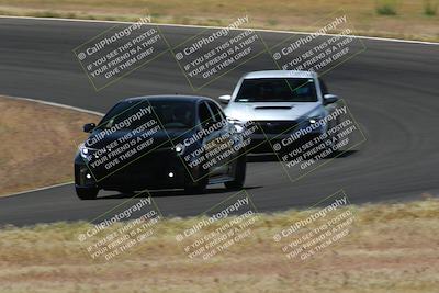 media/May-15-2024-Open Track Racing (Wed) [[0f8b45e841]]/Blue/Session 2 (Turn 2)/